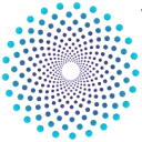 Logo van Van Remmen UV Technology