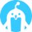 Logo Oprel Automation