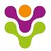Logo van Fysio073