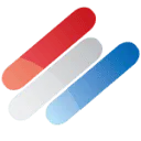 Logo Profinancials Administratie AND Advies