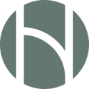 Logo van Hurenkamp Architecten AND Adviseurs