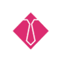 Logo COQTALES