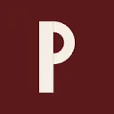 Logo van Pompstation Amsterdam - Grill Jazz AND Corporate Dining