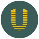 Logo van U-Sport
