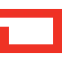 Logo van ArchilumO