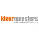 Logo van Kleurmeesters