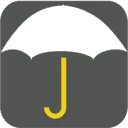 Logo van Youmbrella