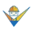 Logo Visser Recruitment
