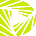 Logo datateers