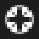 Logo van CONTEQ