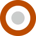 Logo van OECD Watch