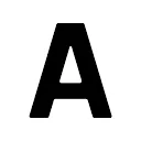 Logo van Abet Laminati - Abet bv