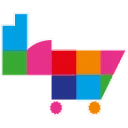 Logo De Zwette
