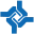 Logo van Visser's Installatiebedrijf B.V.
