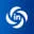 Logo van BitInPeace