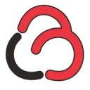 Logo van BTEC - bouwkunde l constructie