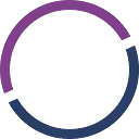 Logo van Facilitair Evenwicht