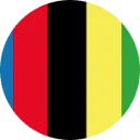 Logo van CyclingWeb.nl