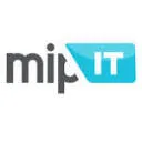 Logo van MipIT