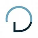 Logo van Thomas van Dalen Advies