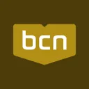 Logo van BCN
