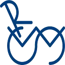 Logo Warmerdam Revalidatie Service