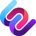 Logo WebCommitment