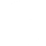 Logo Care-4 All