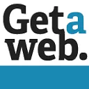 Logo van Getaweb