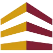 Logo EMRO Real Estate