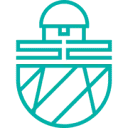 Logo van Beacon52
