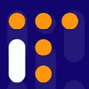 Logo For All IT Holding B.V.