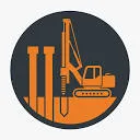 Logo van Danley hei-techniek