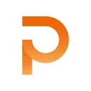 Logo van Prowareness Agile Academy
