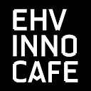Logo van EHV Innovation Cafe