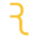 Logo van De Rechter Advocaten