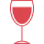 Logo van Wilde Wijnen