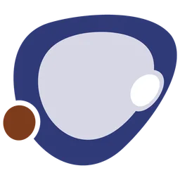 Logo van Vasculitis Stichting