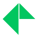 Logo Perpetual Next