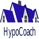Logo van HypoCoach