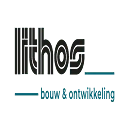 Logo van Lithos bouw AND ontwikkeling