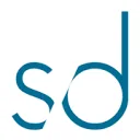 Logo van Studio Daniel