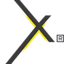 Logo van ILLUNOX®