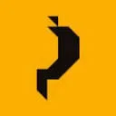 Logo van Pinch of Pepper