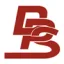 Logo van De Polyether Shop