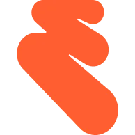 Logo van GROOW - GRoeien in Oisterwijk in Ondernemerschap en Werk