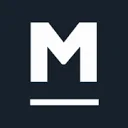 Logo van Maverick Marketing AND Events