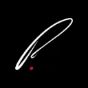 Logo van Plich Investments