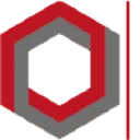 Logo van Semicon Engineering