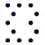 Logo BRUIS Advocaten AND Mediators